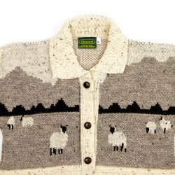 PC70-nep-sheep-cardigan-front-zoom