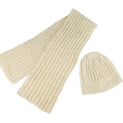 LC01-hank-kids-scarf-hat